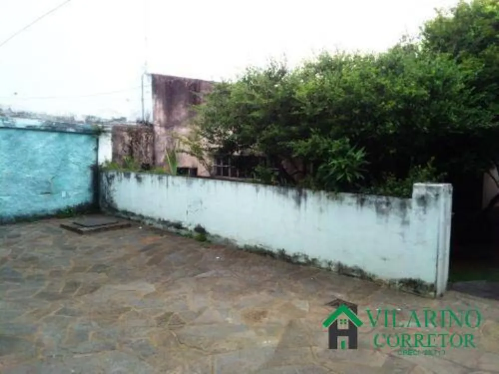 Casa, 7 quartos, 260 m² - Foto 10