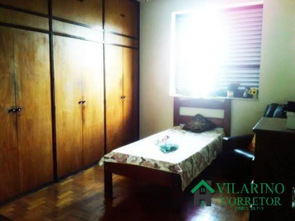 Casa, 7 quartos, 260 m² - Foto 6