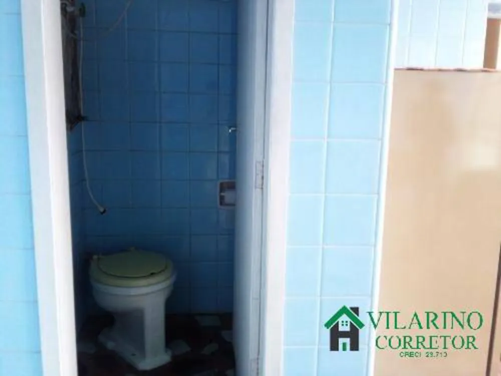Casa, 7 quartos, 260 m² - Foto 12
