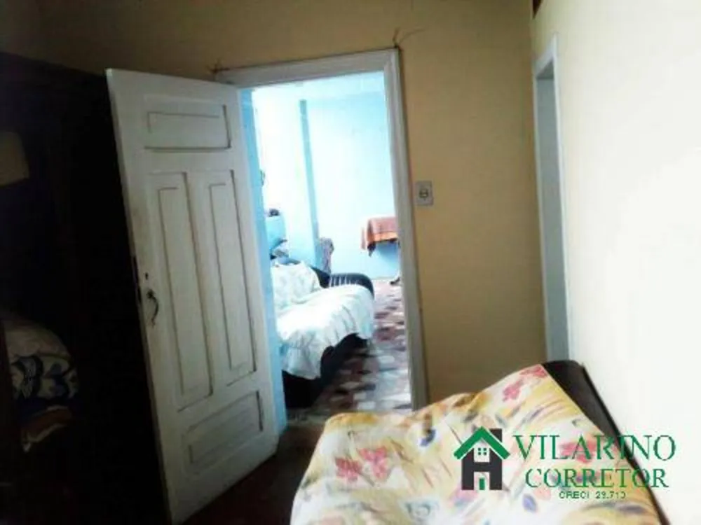 Casa, 7 quartos, 260 m² - Foto 8