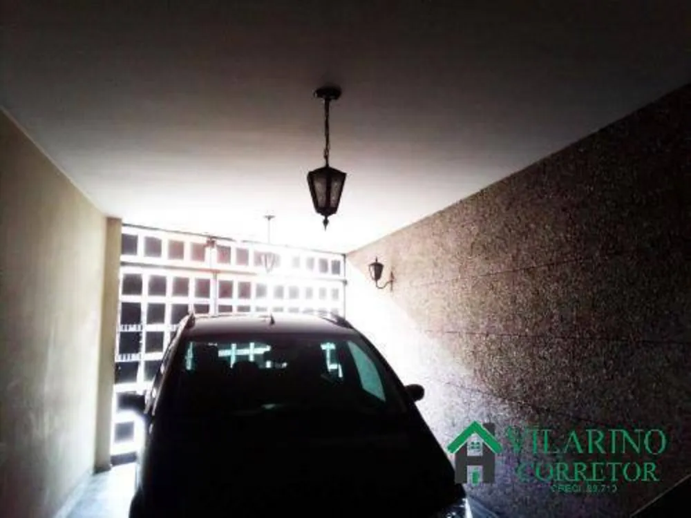 Casa, 7 quartos, 260 m² - Foto 14