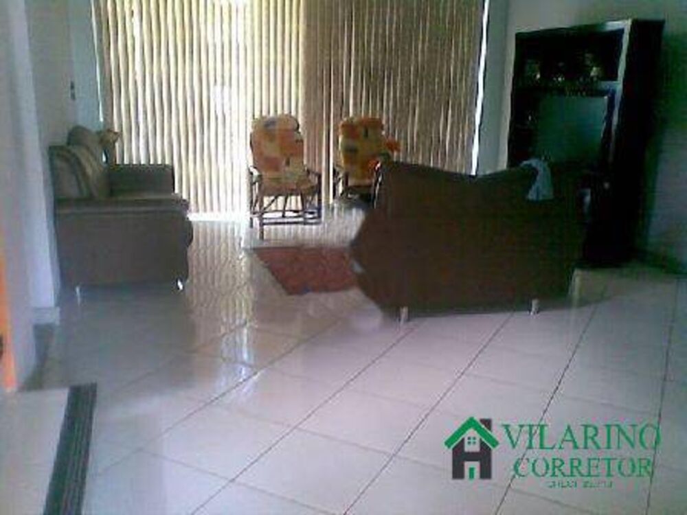 Casa, 4 quartos, 240 m² - Foto 4