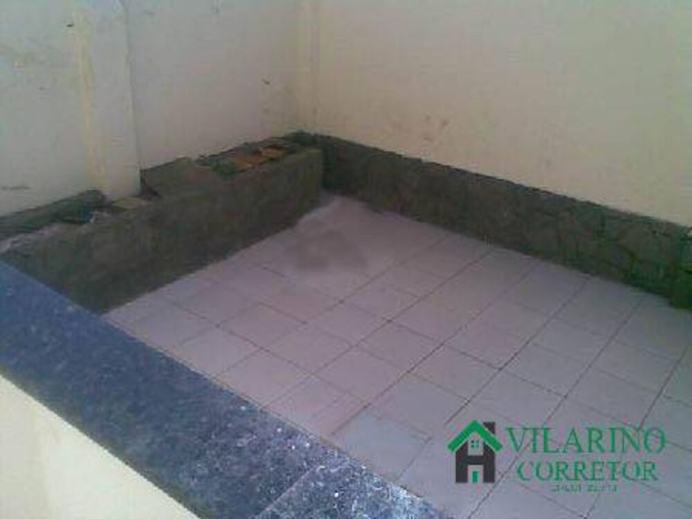 Casa, 4 quartos, 240 m² - Foto 3