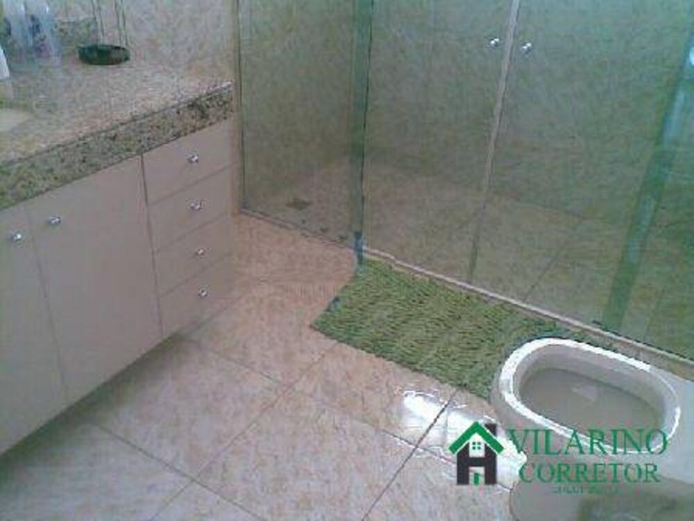 Casa, 4 quartos, 240 m² - Foto 6
