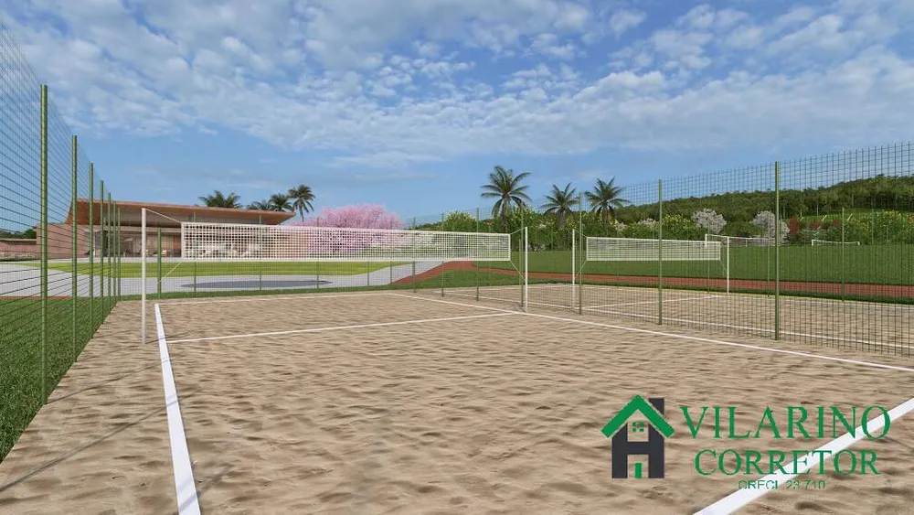Terreno, 617 m² - Foto 4