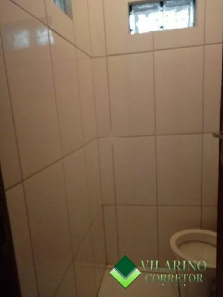 Casa, 9 quartos, 300 m² - Foto 7