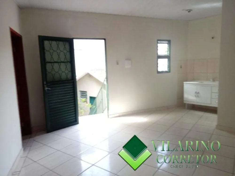 Casa, 9 quartos, 300 m² - Foto 2
