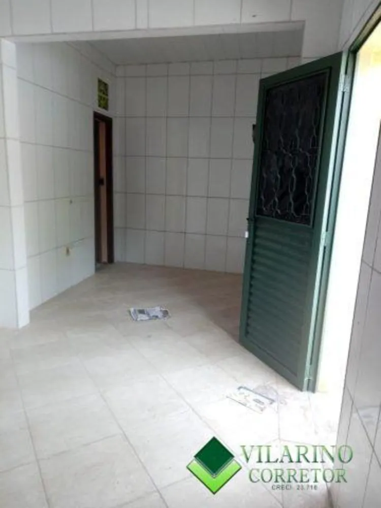 Casa, 9 quartos, 300 m² - Foto 3