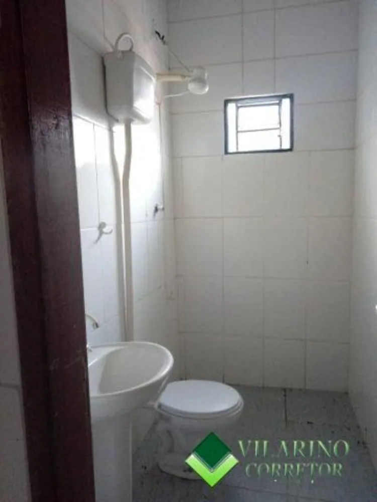 Casa, 9 quartos, 300 m² - Foto 5