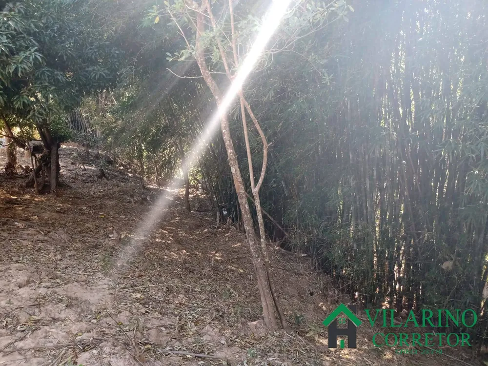 Terreno, 1000 m² - Foto 2