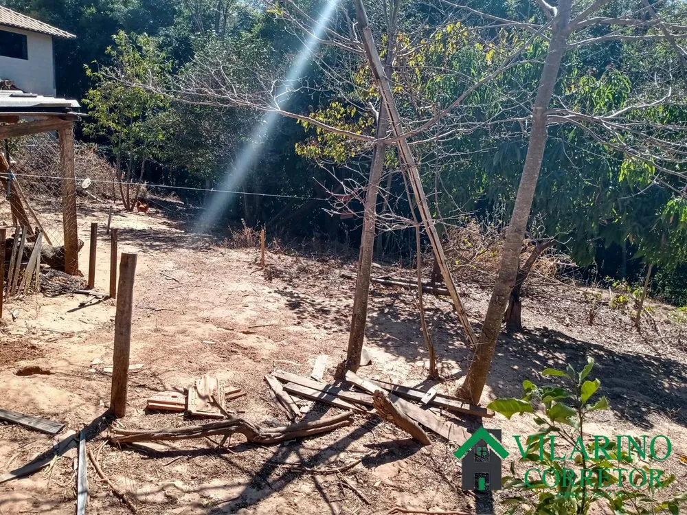 Terreno, 1000 m² - Foto 3