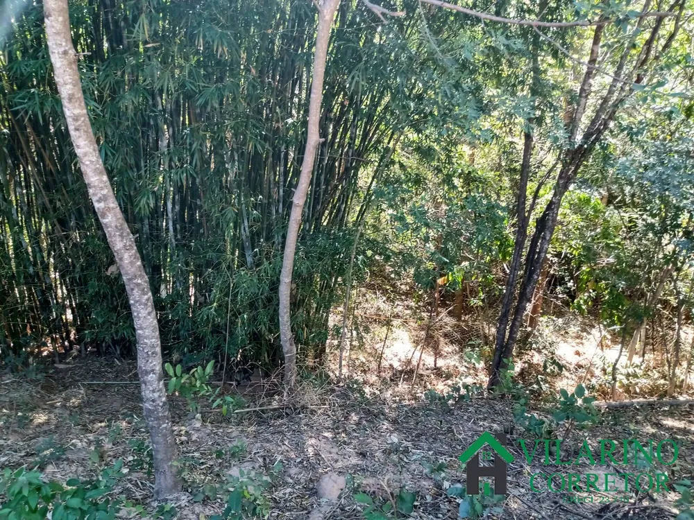 Terreno, 1000 m² - Foto 1