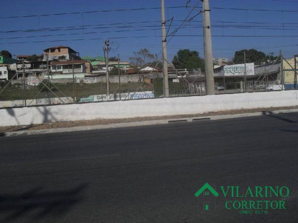 Prédio Inteiro, 300 m² - Foto 4