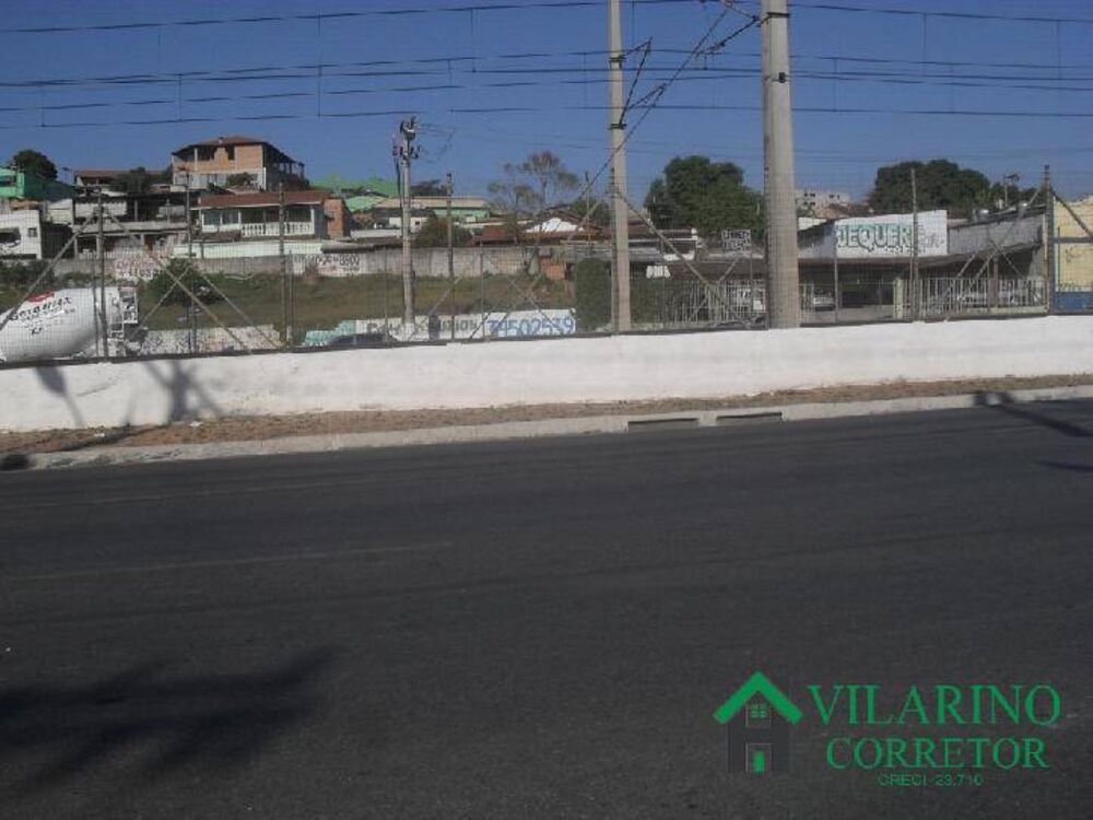 Prédio Inteiro, 300 m² - Foto 2