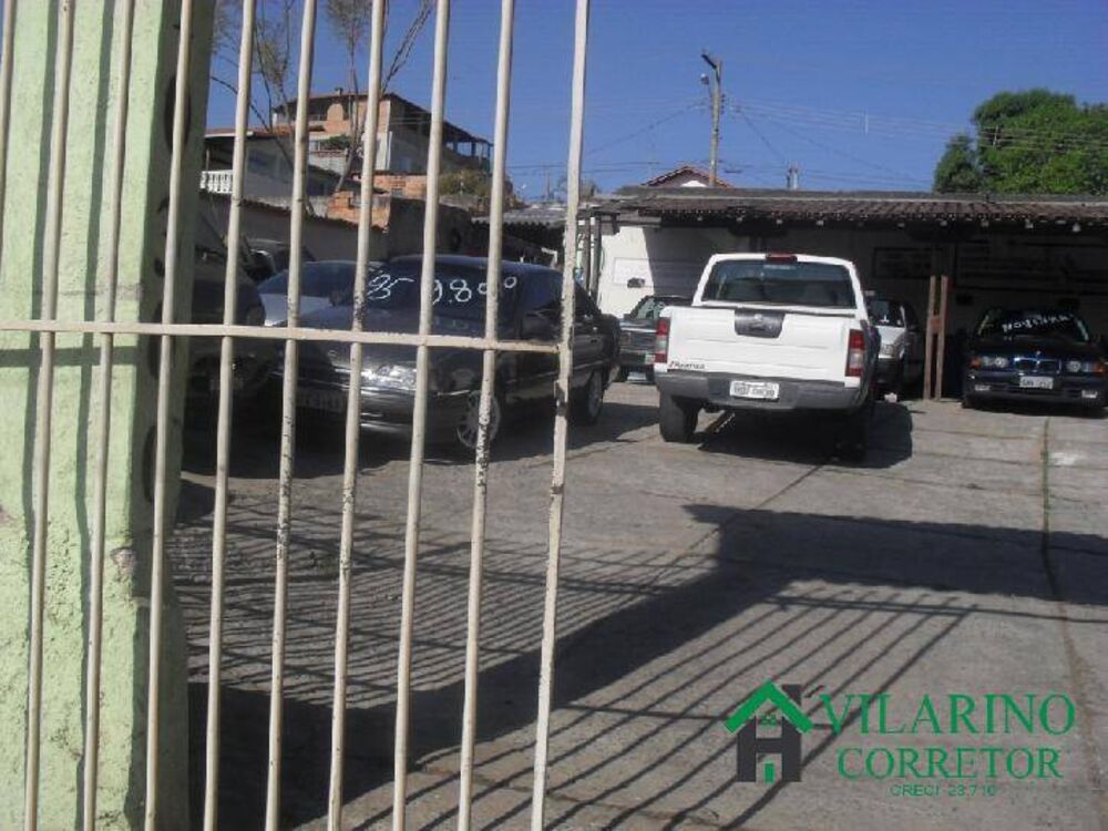 Prédio Inteiro, 300 m² - Foto 3