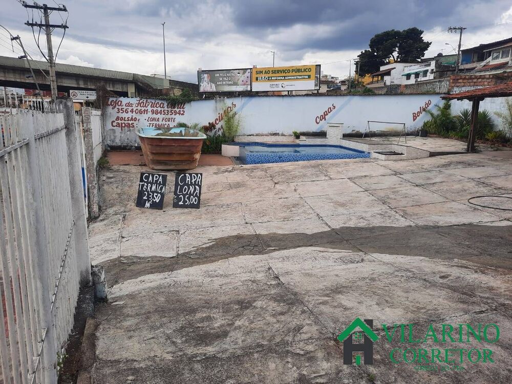 Prédio Inteiro, 300 m² - Foto 5