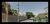 Terreno, 400 m² - Foto 4
