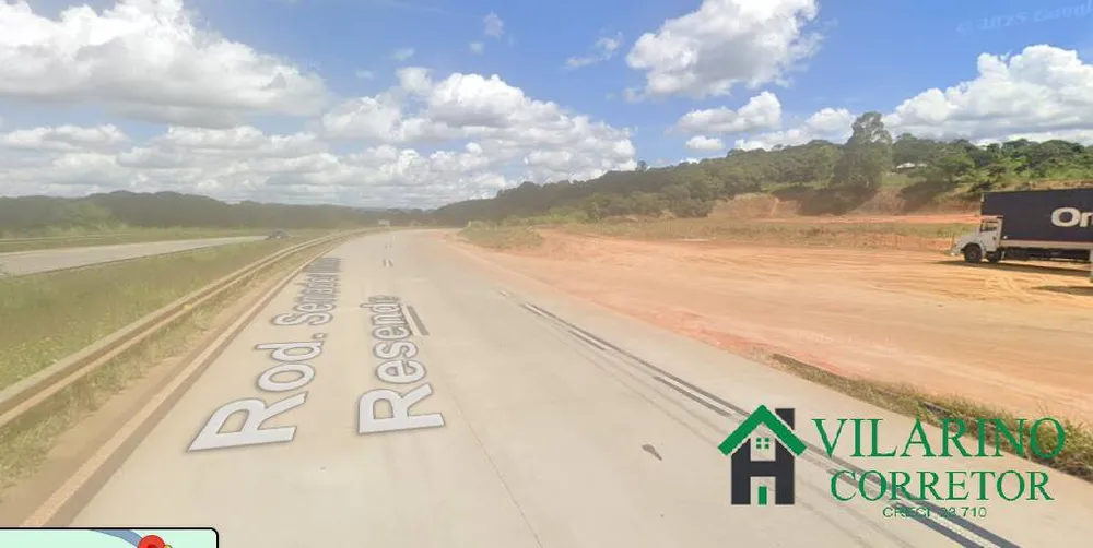 Prédio Inteiro, 20000 m² - Foto 3