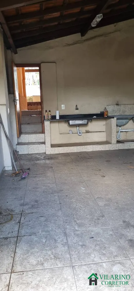 Casa, 3 quartos, 140 m² - Foto 4