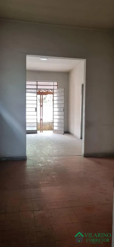 Casa, 3 quartos, 140 m² - Foto 1