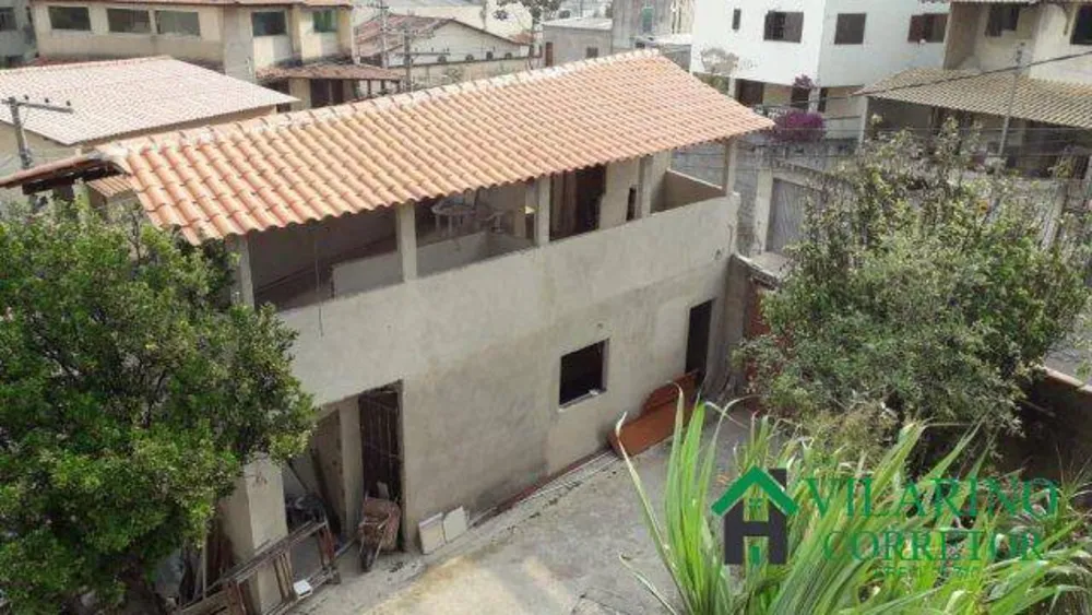 Casa, 10 quartos, 500 m² - Foto 2
