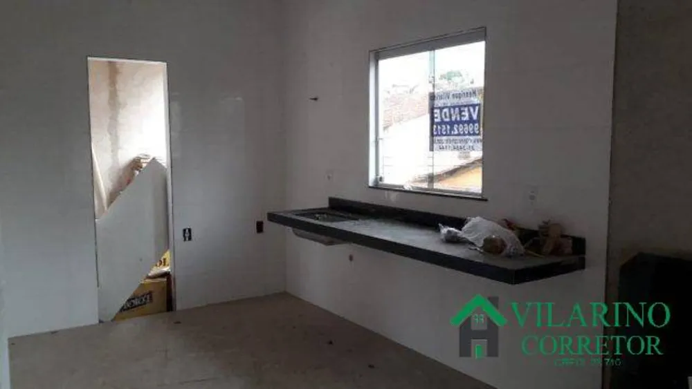 Casa, 10 quartos, 500 m² - Foto 4