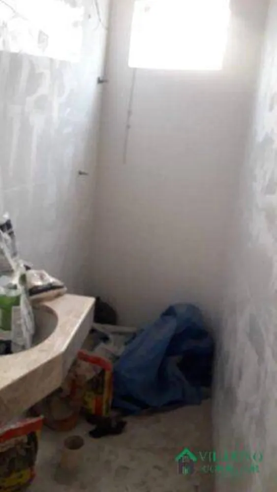 Casa, 10 quartos, 500 m² - Foto 8