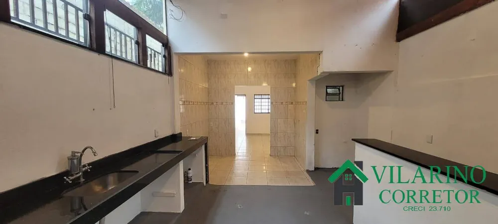 Casa, 2 quartos, 75 m² - Foto 3
