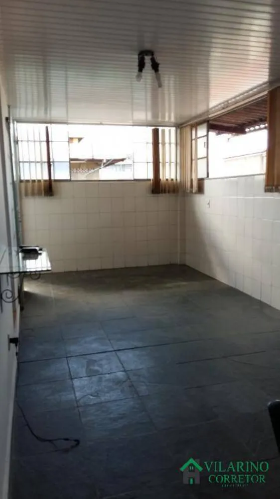 Apartamento, 2 quartos, 70 m² - Foto 4