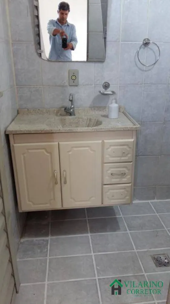 Apartamento, 2 quartos, 70 m² - Foto 3