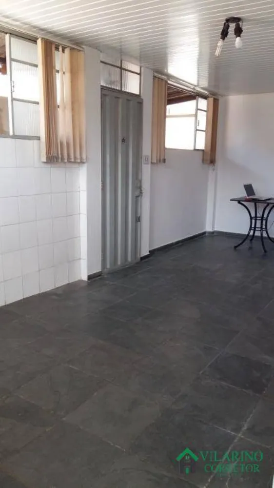 Apartamento, 2 quartos, 70 m² - Foto 2