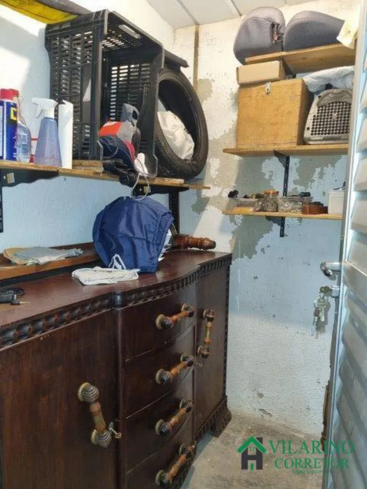 Apartamento, 4 quartos, 108 m² - Foto 4