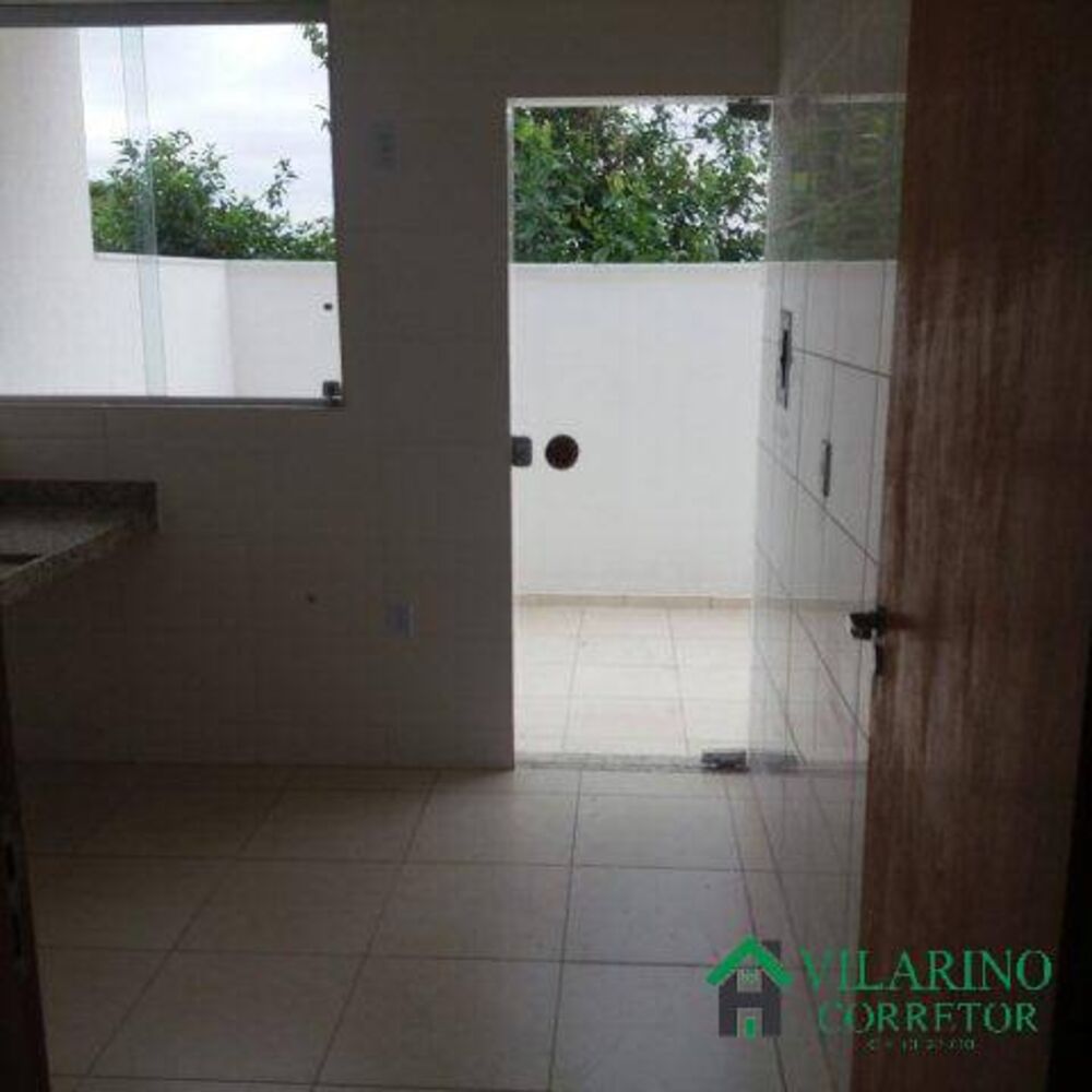 Cobertura, 3 quartos - Foto 3