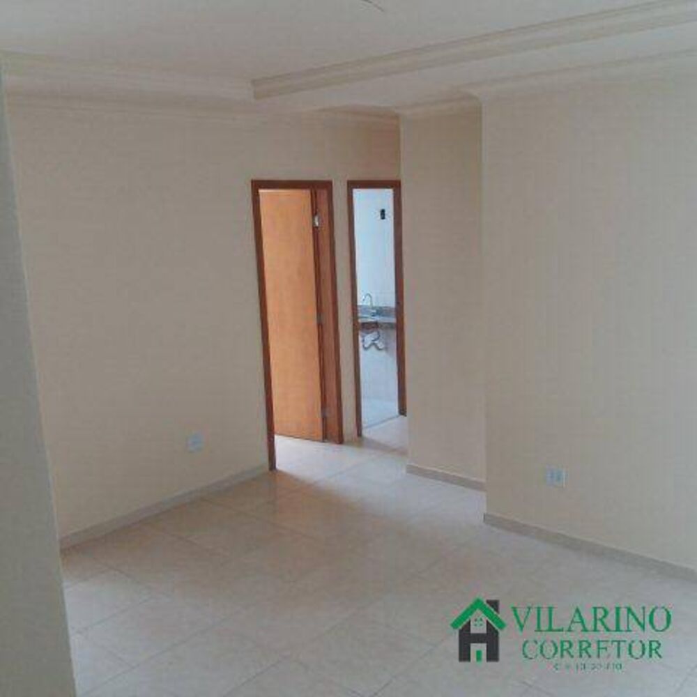 Cobertura, 3 quartos - Foto 1