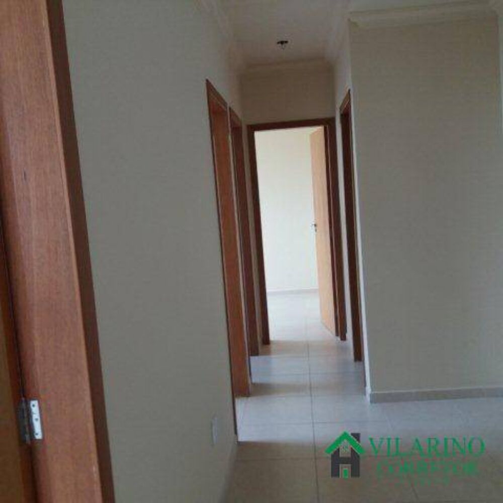 Cobertura, 3 quartos - Foto 2