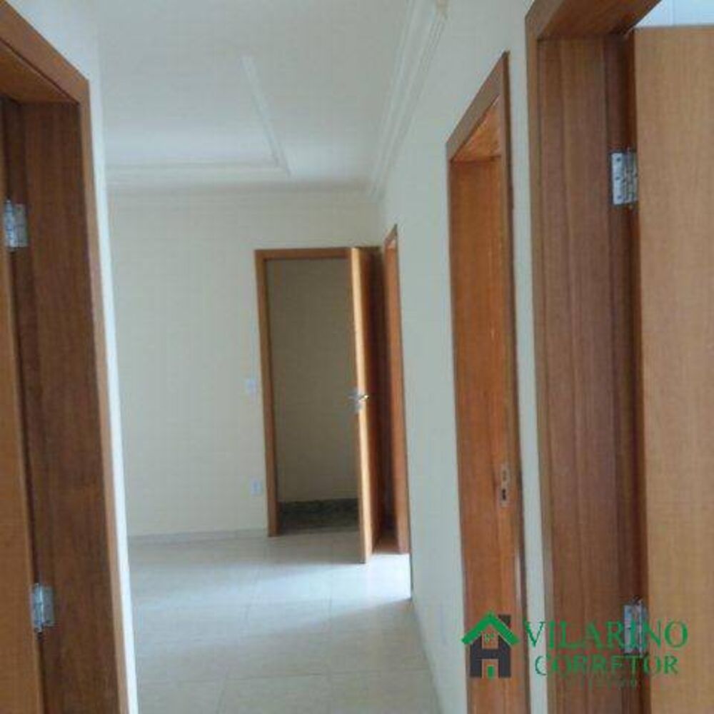 Cobertura, 3 quartos - Foto 4