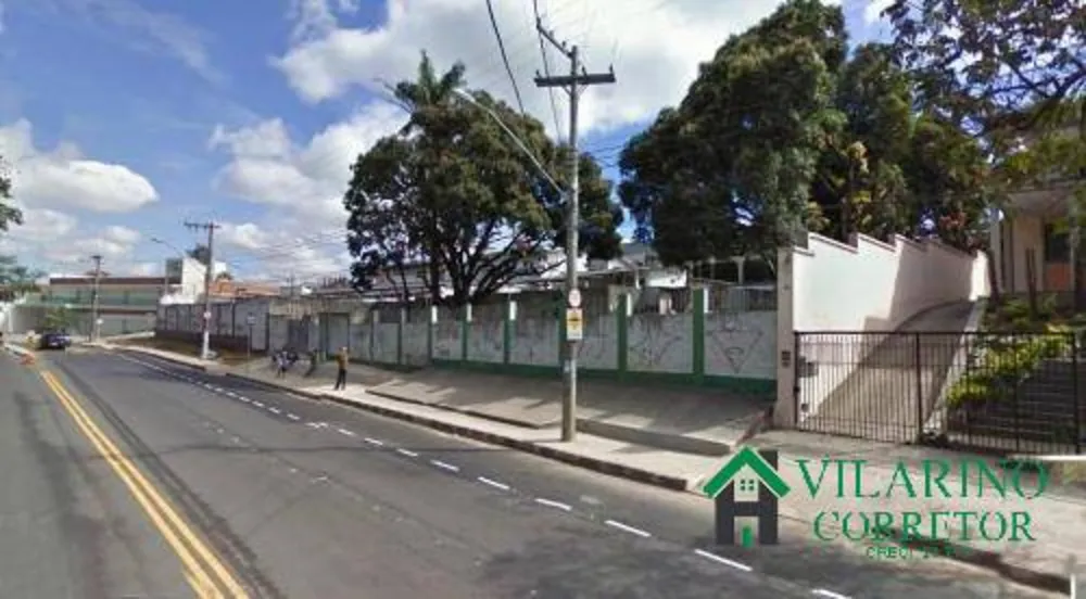 Terreno, 2000 m² - Foto 2
