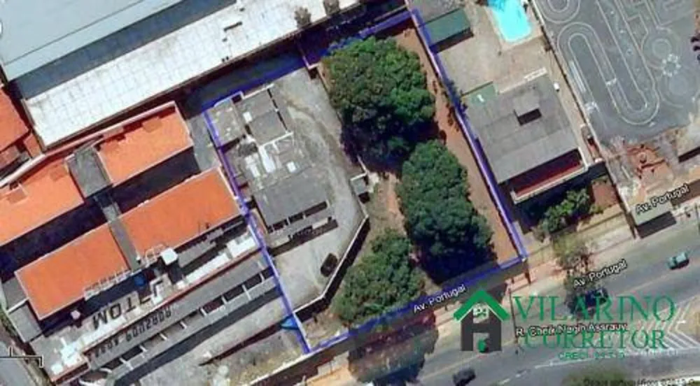 Terreno, 2000 m² - Foto 5