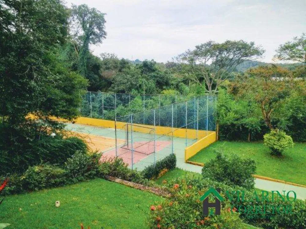 Sítio, 6 quartos, 2 hectares - Foto 4