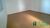Apartamento, 3 quartos, 94 m² - Foto 1