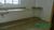 Apartamento, 3 quartos, 94 m² - Foto 4