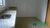 Apartamento, 3 quartos, 94 m² - Foto 2