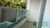 Apartamento, 3 quartos, 94 m² - Foto 3