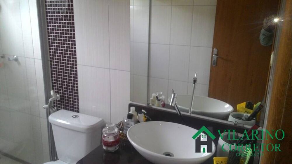 Chácara, 3 quartos, 6250 m² - Foto 1