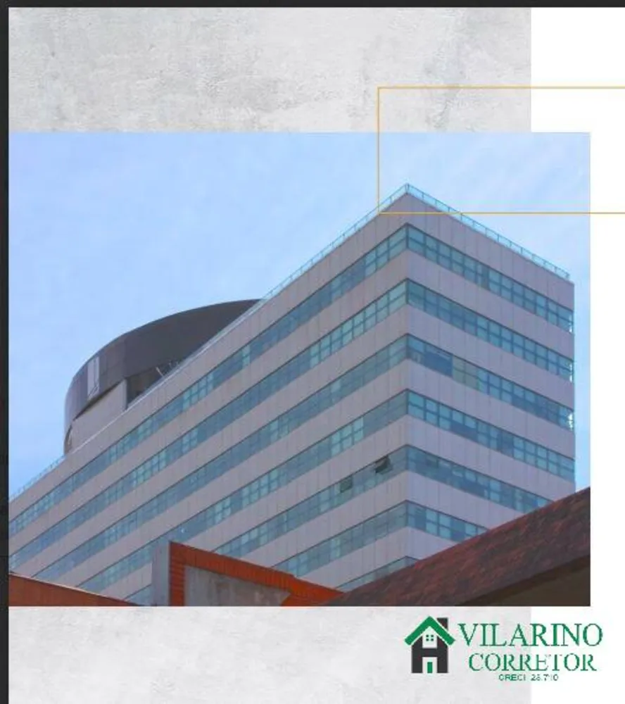Loja-Salão, 932 m² - Foto 5