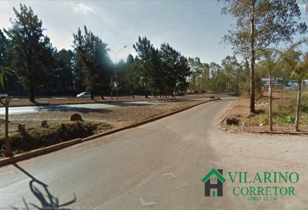 Depósito-Galpão, 600 m² - Foto 3