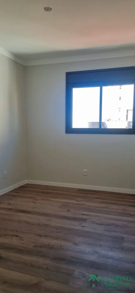 Apartamento, 4 quartos, 117 m² - Foto 3