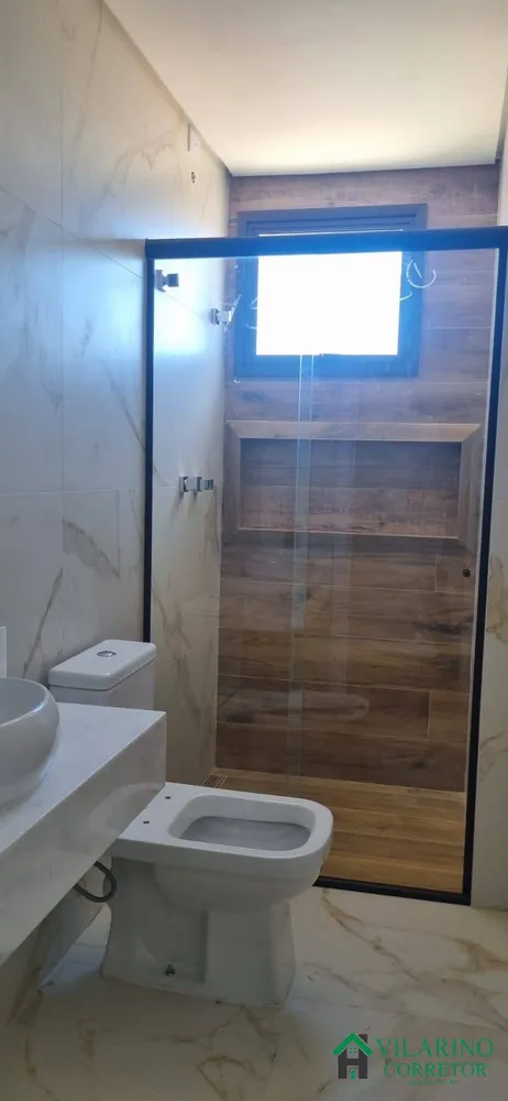 Apartamento, 4 quartos, 117 m² - Foto 2