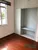 Apartamento, 3 quartos, 114 m² - Foto 3