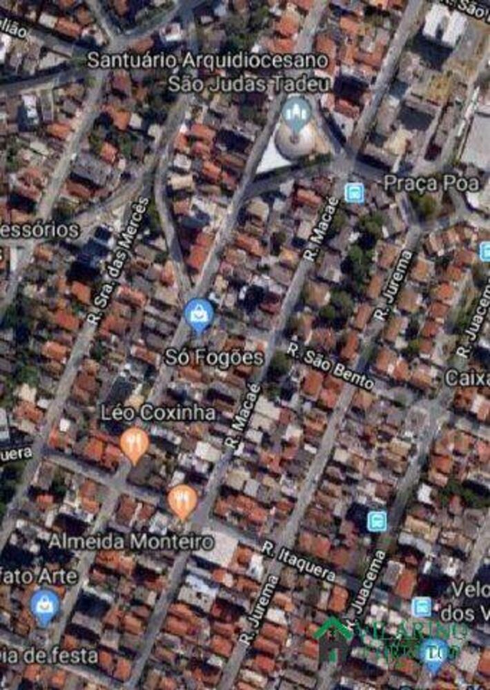 Loja-Salão à venda, 112m² - Foto 2